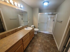 5116 Tyler Ct in Pasco, WA - Building Photo - Building Photo