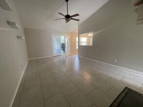 728 Riva Ridge Dr in Crestview, FL - Building Photo - Building Photo