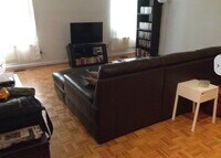 101 Welcome Aly, Unit 101 photo'