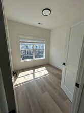 4300 Socastee Blvd in Myrtle Beach, SC - Foto de edificio - Building Photo