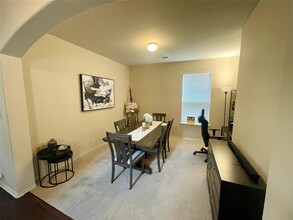 13417 Sage Grouse Dr in Austin, TX - Building Photo - Building Photo