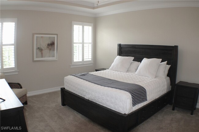 property at 14700 Windward Ln