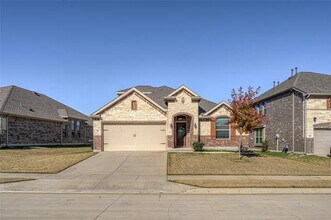 1361 Francesca Dr in Little Elm, TX - Building Photo - Building Photo