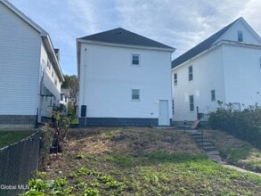 1755 Avenue B in Schenectady, NY - Building Photo - Building Photo