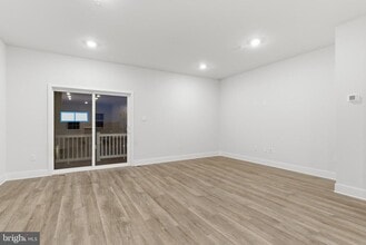 10626 Meridian Hill Way in Upper Marlboro, MD - Building Photo - Building Photo