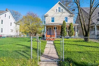 1173 S 2nd St in Plainfield, NJ - Building Photo - Building Photo