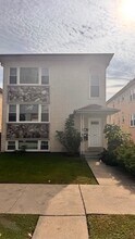 5517 W Windsor Ave in Chicago, IL - Building Photo - Building Photo