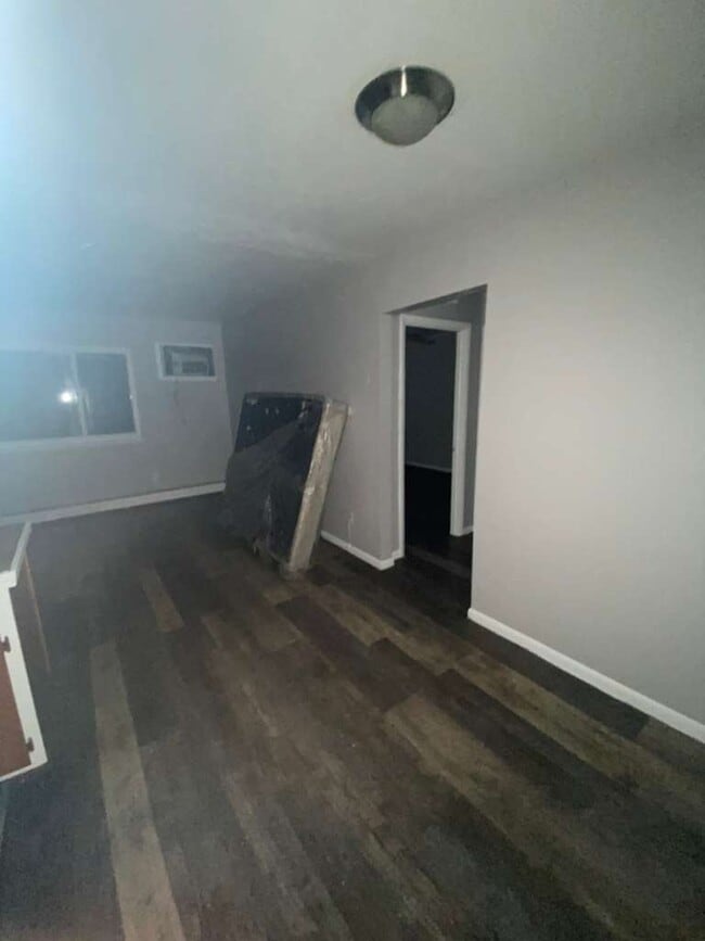 property at 1885 N Taylor Rd