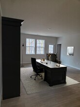 1036 Bandon Dr in Waxhaw, NC - Building Photo - Building Photo