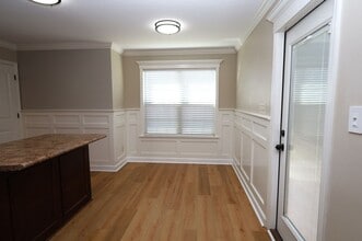 4161 Willow Round Rd in Hahira, GA - Building Photo - Building Photo