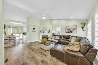 4120 Cedar Meadow Dr in Sacramento, CA - Building Photo - Building Photo
