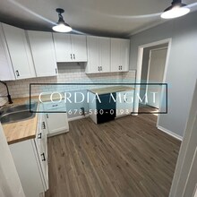 1857 Whitworth Dr in Riverdale, GA - Building Photo - Building Photo