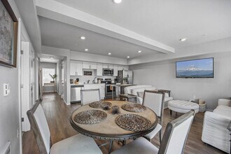 624 E 32nd St in Tacoma, WA - Building Photo - Building Photo