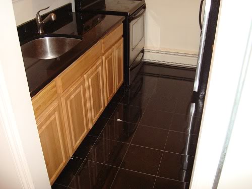 350 Benefit st/Luxury Residences for Lease in Providence, RI - Building Photo - Building Photo