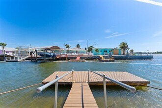 13514 Garris Dr in Hudson, FL - Building Photo - Building Photo