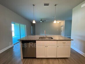 17457 Billiar Ave in Port Charlotte, FL - Building Photo - Building Photo