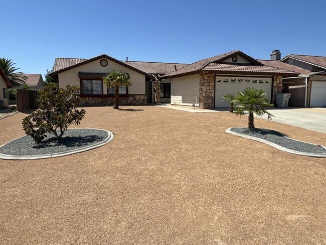 property at 13635 Elm St