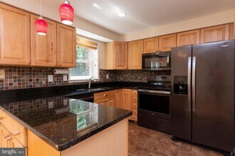 13205 Black Walnut Ct in Silver Spring, MD - Building Photo - Building Photo