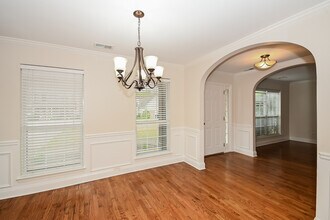227 Woodcreek Way in Acworth, GA - Building Photo - Building Photo