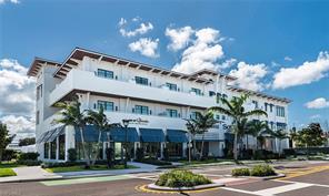 101 8th St S-Unit -302 in Naples, FL - Building Photo - Building Photo