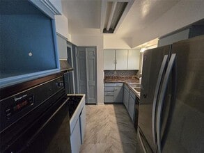 4717 Bucknell Dr in Garland, TX - Building Photo - Building Photo