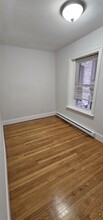 86 West Cedar St, Unit 2 in Boston, MA - Building Photo - Building Photo