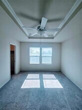 7009 Adderly Rd in Pilot Point, TX - Building Photo - Building Photo