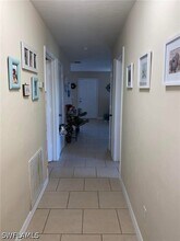 4204 34th St SW in Lehigh Acres, FL - Building Photo - Building Photo