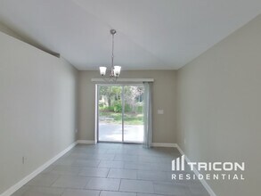 3415 98th St E in Palmetto, FL - Building Photo - Building Photo