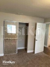 2710 Victory Palm Dr in Edgewater, FL - Building Photo - Building Photo