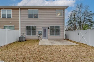 218 Reynard Trl in Greenville, SC - Building Photo - Building Photo