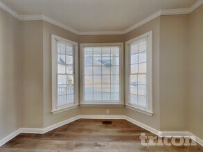 924 Barnford Mill Rd in Wake Forest, NC - Building Photo - Building Photo