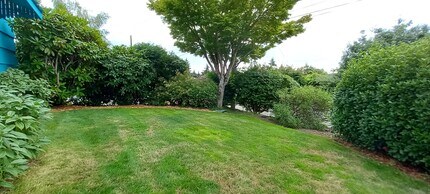 11532 4th Ave NW in Seattle, WA - Building Photo - Building Photo