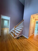 25 Wren Terrace in Quincy, MA - Building Photo - Building Photo