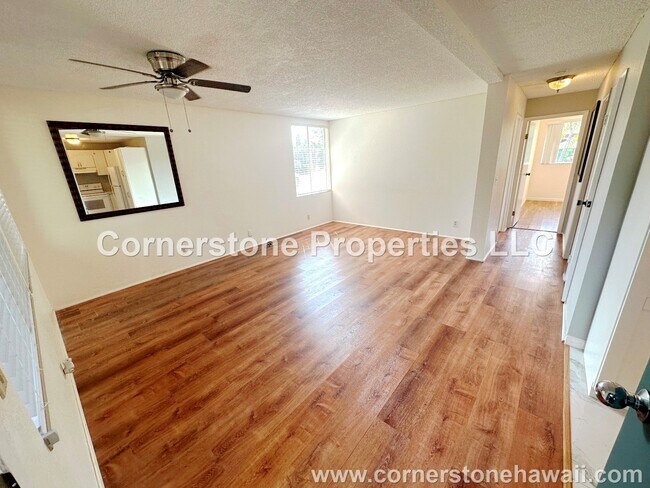 95-751-751 Hokuwelowelo Pl in Mililani, HI - Building Photo - Building Photo
