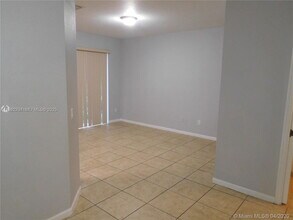 650 NE 22nd Terrace in Homestead, FL - Building Photo - Building Photo