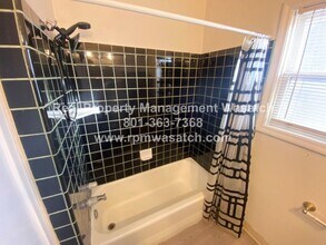 1480 S Green St in Salt Lake City, UT - Building Photo - Building Photo