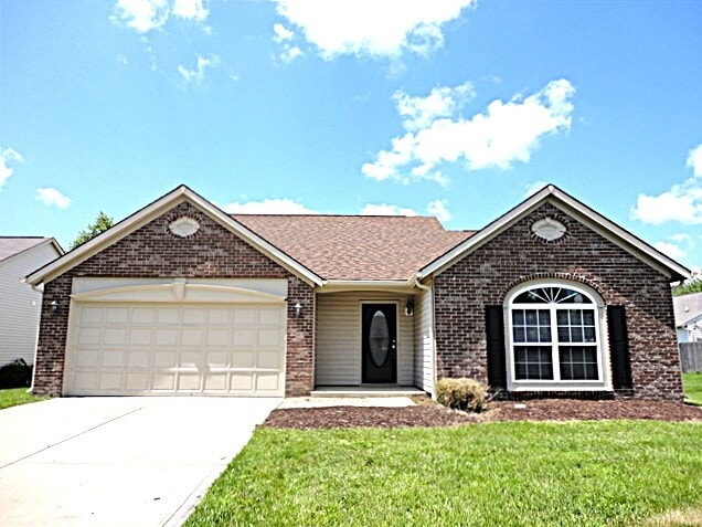 13260 Golden Ash Ct