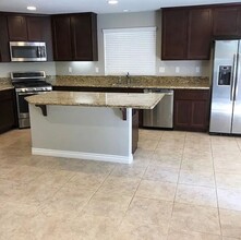 1430 Misty Ln in Beaumont, CA - Building Photo - Building Photo