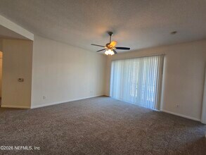 785 Oakleaf Plantation Pkwy in Orange Park, FL - Building Photo - Building Photo