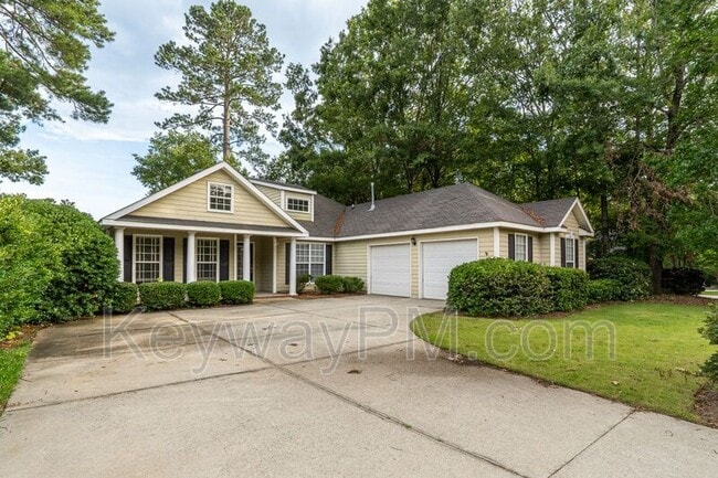 property at 391 Sandleton Way
