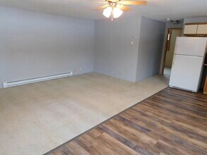 30675 Rae Ave in Pequot Lakes, MN - Building Photo - Building Photo