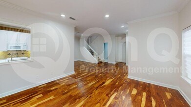 5734 Remington Park Square in Dallas, TX - Building Photo - Building Photo