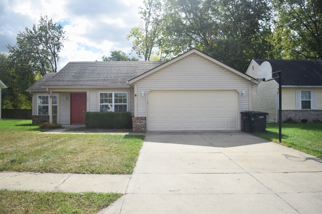 property at 125 Jodiah Pl