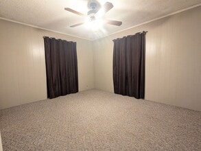 1 Inwood Rd in Texarkana, TX - Building Photo - Building Photo