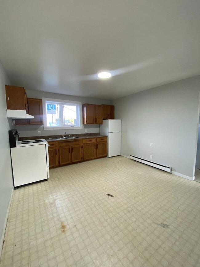 property at 440 Raymond Ave