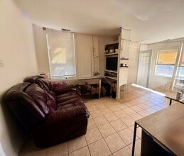 1507 Slaterville Rd in Ithaca, NY - Building Photo - Building Photo