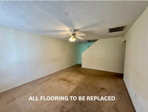 2457 Jeremiah Pl in Fayetteville, AR - Building Photo - Building Photo