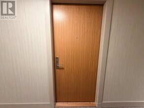 8960 Jane St in Vaughan, ON - Building Photo - Building Photo