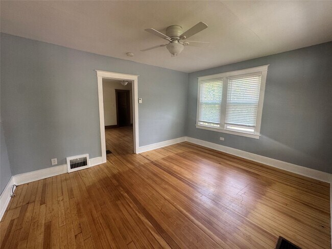 45 Kattelville Rd in Binghamton, NY - Building Photo - Building Photo